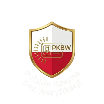 Polskie Kasyna Bez Weryfikacji