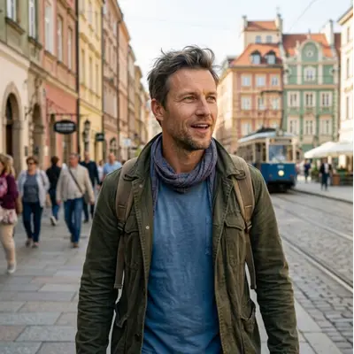 Marcin Kowalczyk ekspert kasyn online bez weryfikacji
