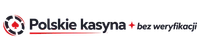 kasyna bez weryfikacji